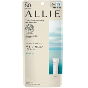 �J�l�{�E�b�A���B�[�@�N���m�r���[�e�B�@�W�F���t�u�@�d�w�@90g�bAL CB GEL EX