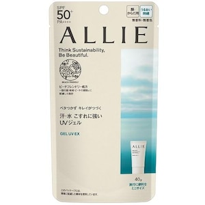�J�l�{�E�b�A���B�[�@�N���m�r���[�e�B�@�W�F���t�u�@�d�w�@40g�bAL CB GEL EXM