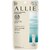 �J�l�{�E�b�A���B�[�@�N���m�r���[�e�B�@�W�F���t�u�@�d�w�@40g�bAL CB GEL EXM