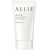�J�l�{�E�b�A���B�[�@�N���m�r���[�e�B�@�W�F���t�u�@�d�w�@40g�bAL CB GEL EXM