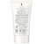 �J�l�{�E�b�A���B�[�@�N���m�r���[�e�B�@�W�F���t�u�@�d�w�@40g�bAL CB GEL EXM