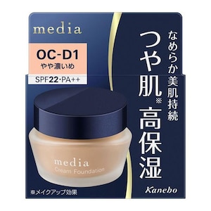 �J�l�{�E�b���f�B�A�@�N���[���t�@���f�[�V�����r�@�n�b�|�c�P (25g)�bMD CFDS OCD1