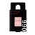 �J�l�{�E�b�P�C�g �U �A�C�J���[ 066�@(1.4g)�bKT�ޱ���-066