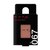 �J�l�{�E�b�P�C�g �U �A�C�J���[ 067�@(1.4g)�bKT�ޱ���-067