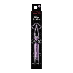 �J�l�{�E�b�P�C�g�@�_�u�����C���G�L�X�p�[�g�@PU-1�i0.5ml�j���F�A�e�J���[�@�ɔ��p�[�v���y�݌ɏ����z�bKT�����ײ�E PU1 0.5M