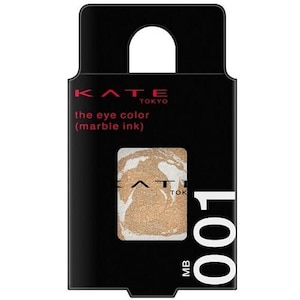 �J�l�{�E�b�P�C�g �U �A�C�J���[�i�}�[�u���C���N�j�l�a�O�O�P�bKT�ޱ���-MB1 1.5G