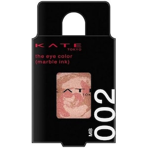 �J�l�{�E�b�P�C�g �U �A�C�J���[�i�}�[�u���C���N�j�l�a�O�O�Q�bKT�ޱ���-MB2 1.5G