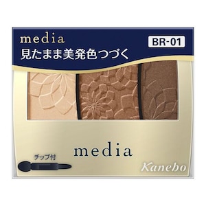 �J�l�{�E�b���f�B�A�@�O���f�J���[�A�C�V���h�E�m�@�a�q�|01�bMD G��N BR1 3.1G