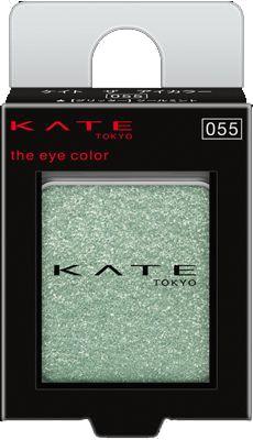 【新品・未使用】♡ 葉明慧　ヨウメイケイさん　カップ 新品・未使用】♡ 葉明慧 ヨウメイケイさん カップ
