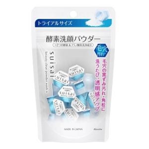 �J�l�{�E�b�X�C�T�C�@�r���[�e�B�N���A�@�p�E�_�[�E�H�b�V��N�i�g���C�A���j0.4���~15�bSUBCP��¼�N(T)