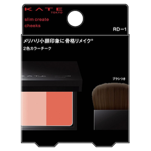 �J�l�{�E�b�P�C�g �X�����N���G�C�g�`�[�N�X (RD-1)�bKTS�ش���-�� RD1