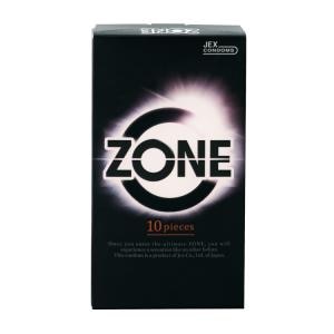 �W�F�N�X�b�R���h�[�� �y�n�m�d �P�O����bZONE 10���