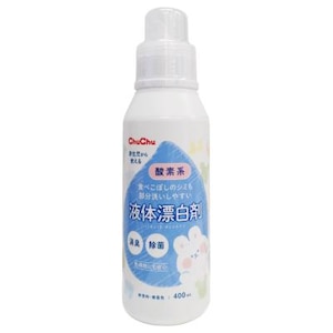�W�F�N�X�b�`���`���x�r�[ �t�̕Y���� 400ml�bCB�����ֳʸ�޲400ML