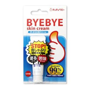 �W�F�N�X�b�`���`���x�r�[ �`���`���o�C�o�C�X�L���N���[�� 10g�b�޲�޲��ݸ�-�