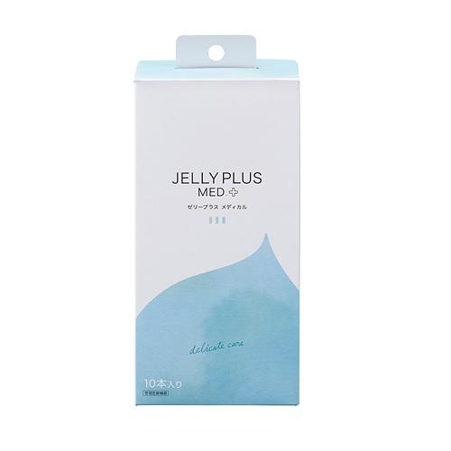 介護 | 衛生用品 | 清拭・洗浄 | Joshin webショップ 通販
