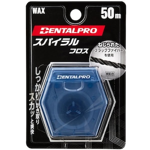 �f���^���v���b�X�p�C�����t���X50m�b��߲���۽ 50M