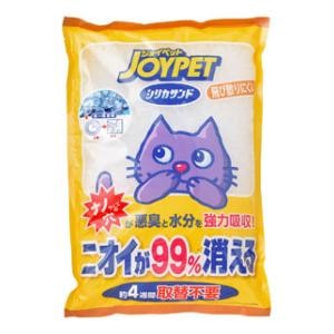 �A�[�X�E�y�b�g�bJOYPET �V���J�T���h�N���b�V�� 4.6L�b�ض���޸�¼� 4.6L