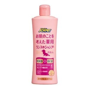 �A�[�X�E�y�b�g�bJOYPET �����̂��Ƃ��l������p�����X�C���V�����v�[ �x�r�[�p�E�_�[�̍��� 300ml�b����ԸֳR�����BP300