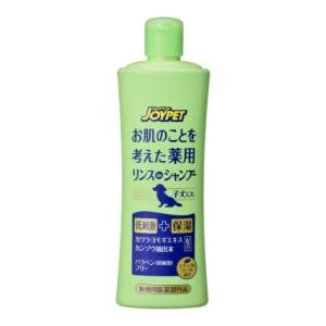 �A�[�X�E�y�b�g�bJOYPET �����̂��Ƃ��l������p�����X�C���V�����v�[ �i�`���������[�t�̍��� 300ml�b����ԸֳR�����NL300