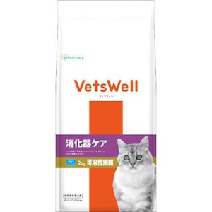 �}���J���T�����C�Y�b�x�b�c�E�F�� �L�p�H���Ö@�H ������P�A �n���@�� 2kg�b���³��Ⱥ�ֳ����2KG