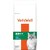 �}���J���T�����C�Y�b�x�b�c�E�F�� �L�p�H���Ö@�H �얞�P�A 2kg�b���³��Ⱥ��ݹ�2KG
