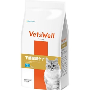 �}���J���T�����C�Y�b�x�b�c�E�F�� �L�p�H���Ö@�H �����A�H�P�A 2kg�bVWȺ����ֳ۹�2KG