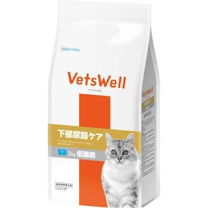 �}���J���T�����C�Y�b�x�b�c�E�F�� �L�p�H���Ö@�H �����A�H�P�A �ᎉ�b 2kg�bVWȺ����ֳ�ò��޳2KG