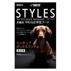 �}���J���T�����C�Y�b�X�^�C���Y �~�j�`���A�_�b�N�X�t���h�p 600g�b���ٽ����ձ��¸�600G