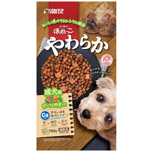 �}���J���T�����C�Y�b�S�����̂ق˂��� ���炩�t�[�h �r�[�t����ؓ��� �����p 700g�bGHF B&V���� 700G