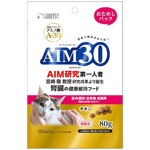 �}���J���T�����C�Y�bAIM30�@������D�E�����㐬�L�p ���N�ȔA�H�E�ыʃP�A �����߂��p�b�N 80g�bA30ID���Ⱥ�ֳ۹���80