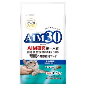 �}���J���T�����C�Y�bAIM30�@�������L�p ���N�ȔA�H�E�ыʃP�A �t�B�b�V���@1.2kg�bA30ID��C�ֳ۹���F1.2