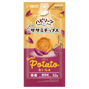 �}���J���T�����C�Y�b�n�s���[�c �p���b�ƃT�T�~�`�b�v�X �S���ǂ邨������ 32g�b����-»�����߽���32G