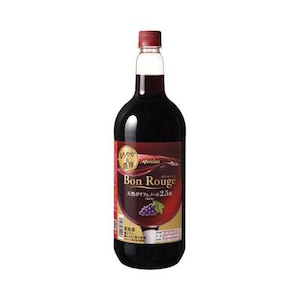 �����V�����b�����V���� �{���E���[�W���� PET1500ml�b�ټ������-��ձ�1500