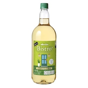 VbrXg@蔒 1500ml odsbټ޽ۼPET1500