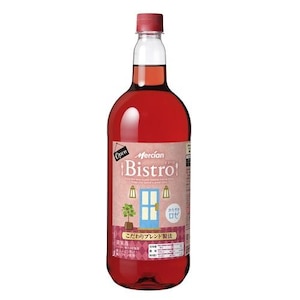 VbrXg ₩[ 1500ml odsb޽۾