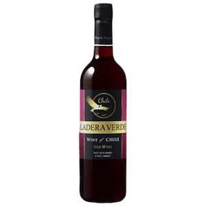�����V�����b�����V���� ���f���E���F���f ���b�h 720ml�b���׳޴�������720ML