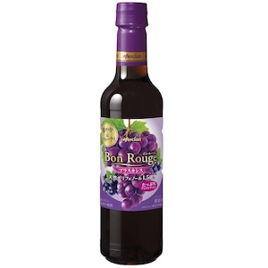 �����V�����b�{���E���[�W�� �v���X �J�V�X �� 720ml �y�b�g�b����-�����׽���720ML