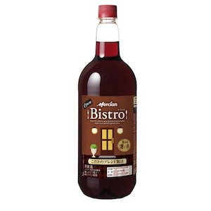 �����V�����b�r�X�g���@�[�݂̔Z���� 1500ml �o�d�s�b�ټ���޽�ۺ���1500