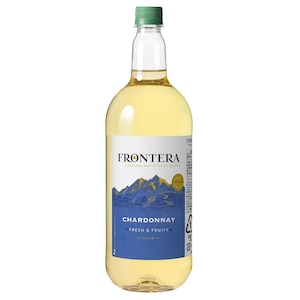 �����V�����b�����V���� �t�����e�� �y�b�g�{�g�� �V�����h�l 1500ml�b�ټ������׼�����1500