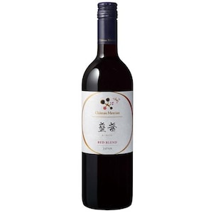 VbVg[ V  750mlb-ټݱ750ML