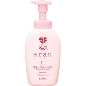 �T�����b�A���E. �A��������V�����v�[ 500ml�b�׳�ܾ¼����500ML���