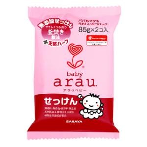 �T�����b�A���E�D�x�r�[ �x�r�[��������85g 2�b�׳����-�¹�85G2�