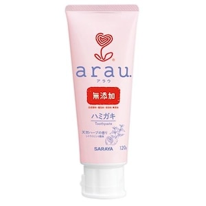 �T�����b�A���E�D��������n�~�K�L 120g�b�׳ �ж޷ 120G