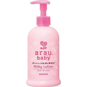 �T�����b�A���E�x�r�[ �~���L�[���[�V���� �{�� 300mL�b�׳����-�ٷ-�-���300