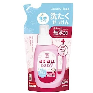 �T�����b�A���E�x�r�[ �􂽂��������� �����^�C�v �l�֗p 720ml�b�׳B����Ѻ���720ML