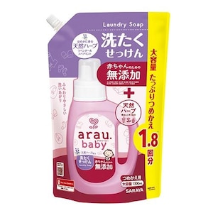 �T�����b�A���E�x�r�[ �􂽂��������� �l�֗p 1300ml�b�׳B�������Ҷ�1300ML