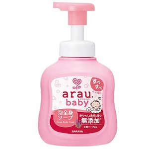 �T�����b�A���E�x�r�[ �A�S�g�\�[�v 450ml�b�׳B�ܾ�ݼ�S450ML