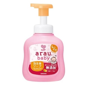 �T�����b�A���E�x�r�[ �A�S�g�\�[�v �����Ƃ� 450ml�b�׳B��S����450ML