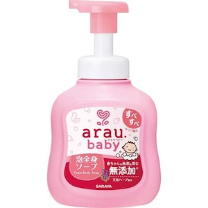 �T�����b�A���E �x�r�[ �A�S�g�\�[�v 450mL�b�׳B��S��ݶ���450MLN