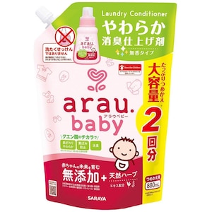 �T�����b�A���E�D�x�r�[ ���炩���L�d�グ�� �l�֗p 880mL�b�׳B�ֳ�ճ���޶�880M